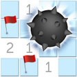 Programikonen: Minesweeper Fun