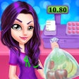 Иконка программы: Palace Kids Princess Mark…