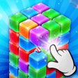 프로그램 아이콘: Cube Blast: Match