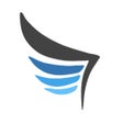 أيقونة البرنامج: Ground School