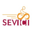 ไอคอนของโปรแกรม: SEVICI