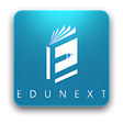 程序图标：Edunext