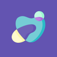 أيقونة البرنامج: LUV - Games for couples