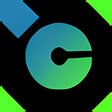 Icon of program: C-Sides