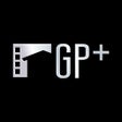 プログラムのアイコン：GP 線上電影無限暢看