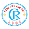 Icon of program: Chợ Rẫy - Đăng Ký Khám Bệ…