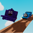 Thomas Wooden Railway