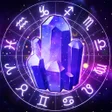 程序图标：Stones and Crystals - Gui…
