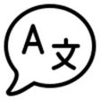 Programın simgesi: Keyboard Language Correct…
