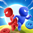 プログラムのアイコン：Board Games - Two Player …