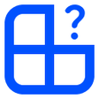프로그램 아이콘: AI Video Quiz