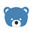 Icoon van programma: TokenBear