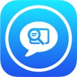 Icoon van programma: SMS Management - SMS Filt…