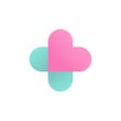 程序图标：K pregnancy medical compa…