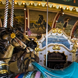 أيقونة البرنامج: Gallery Carousel Without …