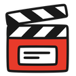 Icon of program: Gabyo Pelis
