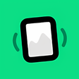 Icon of program: Cover Live Wallpaper - 3D…