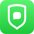 Иконка программы: DefTalk Messenger