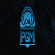 Icon of program: Pro Gamer Manager
