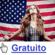 程序图标：Corso di inglese completo