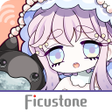 Icon of program: 終末放送世界を救う枠