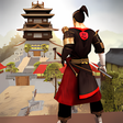 Иконка программы: Shadow of shinobi