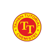 Icon of program: TAHSIN TUTORIAL