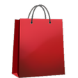 Icon of program: Favekeeper