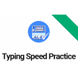 Typing Speed Practice