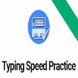 Icon of program: Typing Speed Practice
