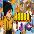 Hebba Flash Player Automático
