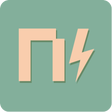 プログラムのアイコン：Nickname Generator
