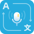 أيقونة البرنامج: Duck Translator :All Lang…