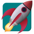 プログラムのアイコン：Memory game for kids 2
