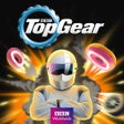 Ícone do programa: Top Gear: Donut Dash