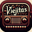 Icon of program: Musica Viejitas Pero Boni…