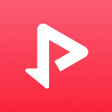 Icono de programa: All Video Downloader