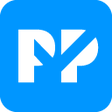 Icono de programa: PerfectPost: makes Linked…