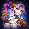Programikonen: 精灵序曲-首周送300抽