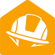 程序图标：App Sicurezza Cantieri