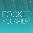 Ikon program: Pocket Aquarium Pockerium