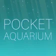 Pocket Aquarium Pockerium