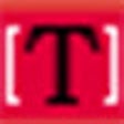 Icon of program: Text fill