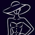 Ikon program: Fashion Illustration: Des…