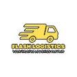 Ícone do programa: Tiện ích lên đơn FlashLog…