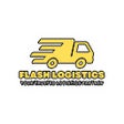 Tiện ích lên đơn FlashLogistics.vn