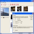 Icon of program: Automatic Video Slicer