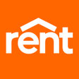 Ikona programu: Rent.com.au Rental Proper…