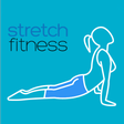 Ikon program: Stretch Fitness Training:…