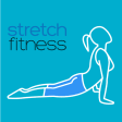 Stretch Fitness Training: Upper & Lower body